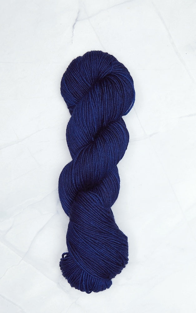 Symfonie Viva Merino Garn Farbe Delhi blue