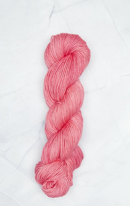 Symfonie Viva Merino Garn Farbe Jaipur pink