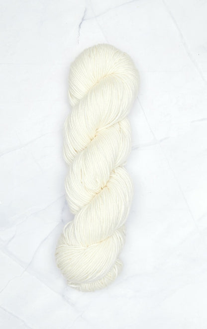 Symfonie Viva Merino Garn Farbe jasmine