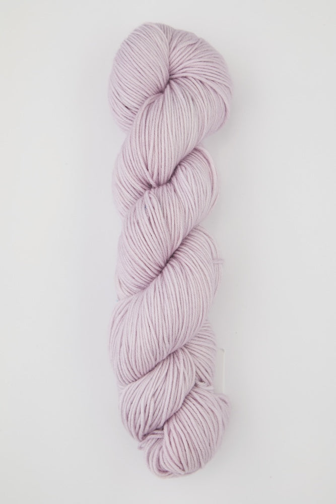 Symfonie Viva Merino Garn Farbe lilac