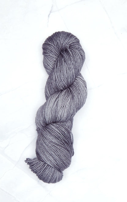 Symfonie Viva Merino Garn Farbe mirror