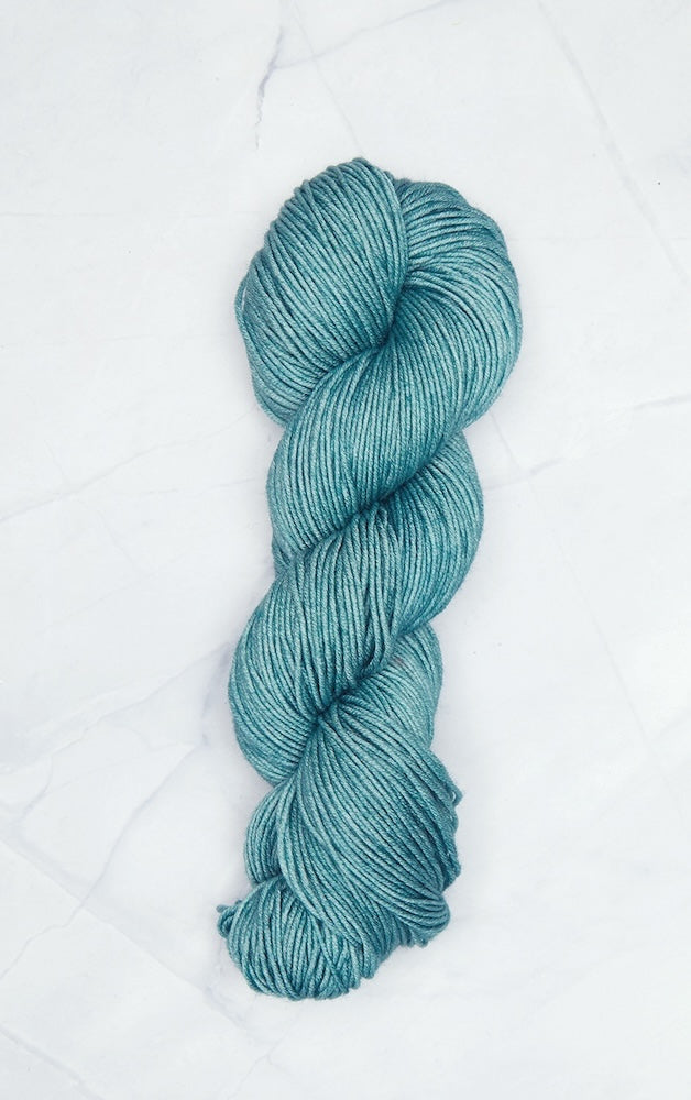 Symfonie Viva Merino Garn Farbe sage