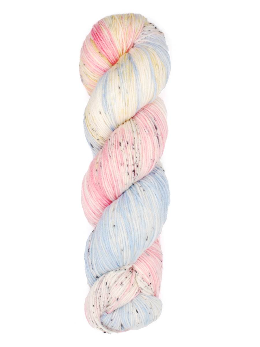 低価最新品Araucania yarns Huasco sock ソックヤーン　手染め 和洋裁材料
